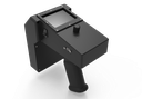 HerdWhistle™ Processing Scanner