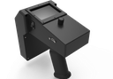[HW-S1-U2-L1-C1-P2] HerdWhistle™ Turn Scanner