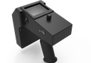 HerdWhistle™ Processing Scanner